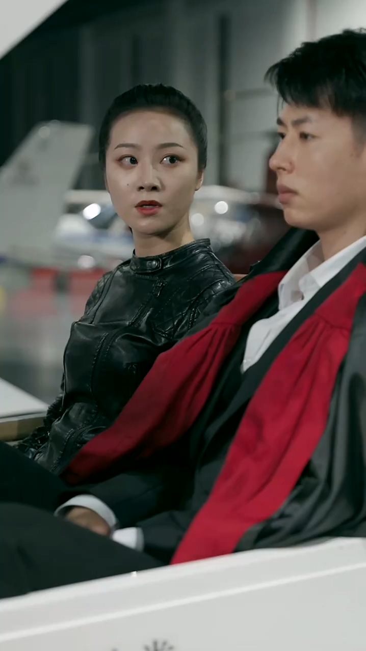 护国天医封面图