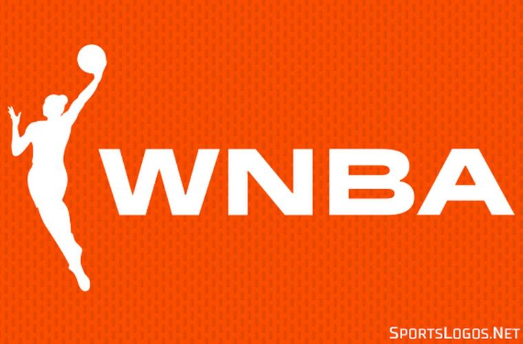 WNBA 印第安纳狂热vs印第安纳狂热20230708封面图