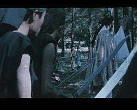 大破白莲教封面图