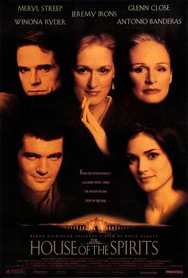 金色豪门[电影解说]封面图