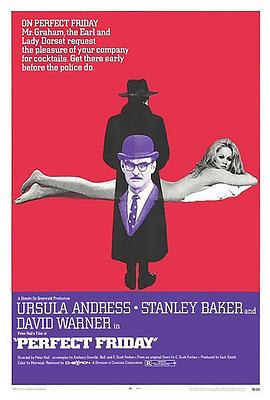 偷龙转凤智多星[电影解说]封面图