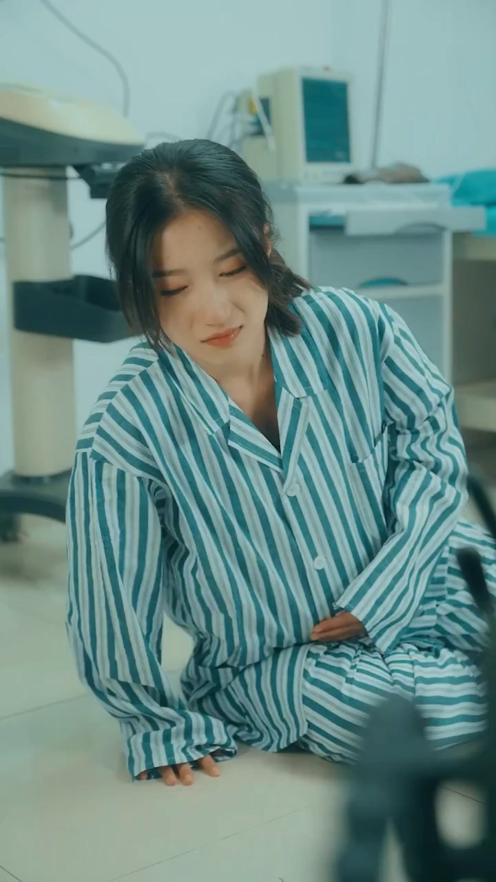 萌宝神助攻：妈咪她又美又飒封面图