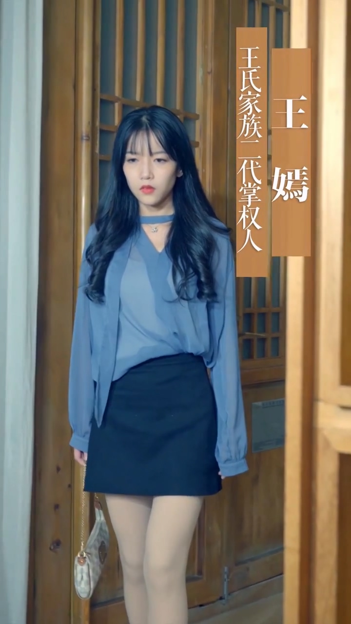 极品小保安封面图