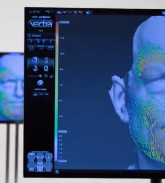 整容治疗的真相封面图