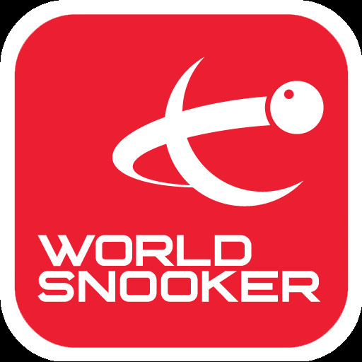 世锦赛 马克·艾伦13-10杰克·琼斯（一）20230426封面图