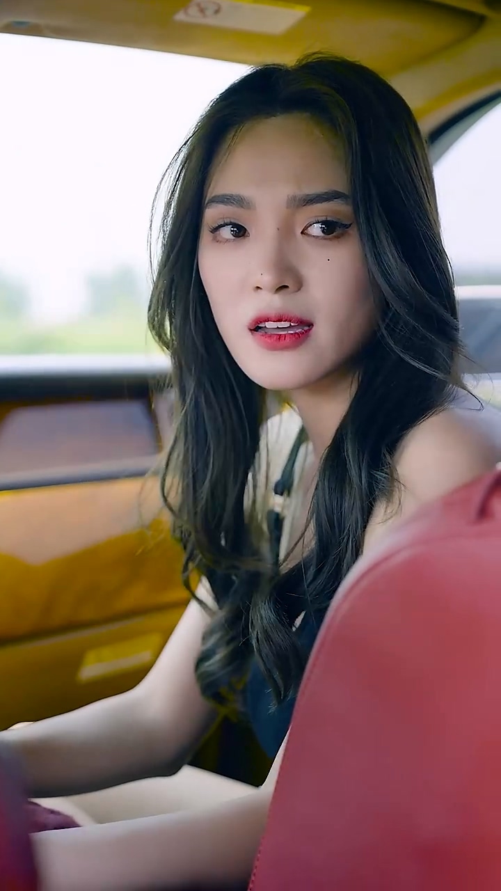 破产之后封面图