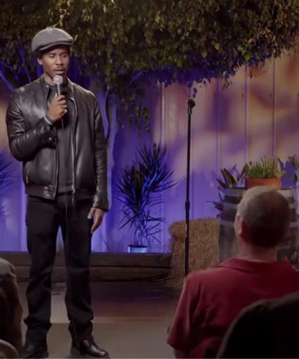 原来男人“搭讪”时的样子这么猥琐啊封面图