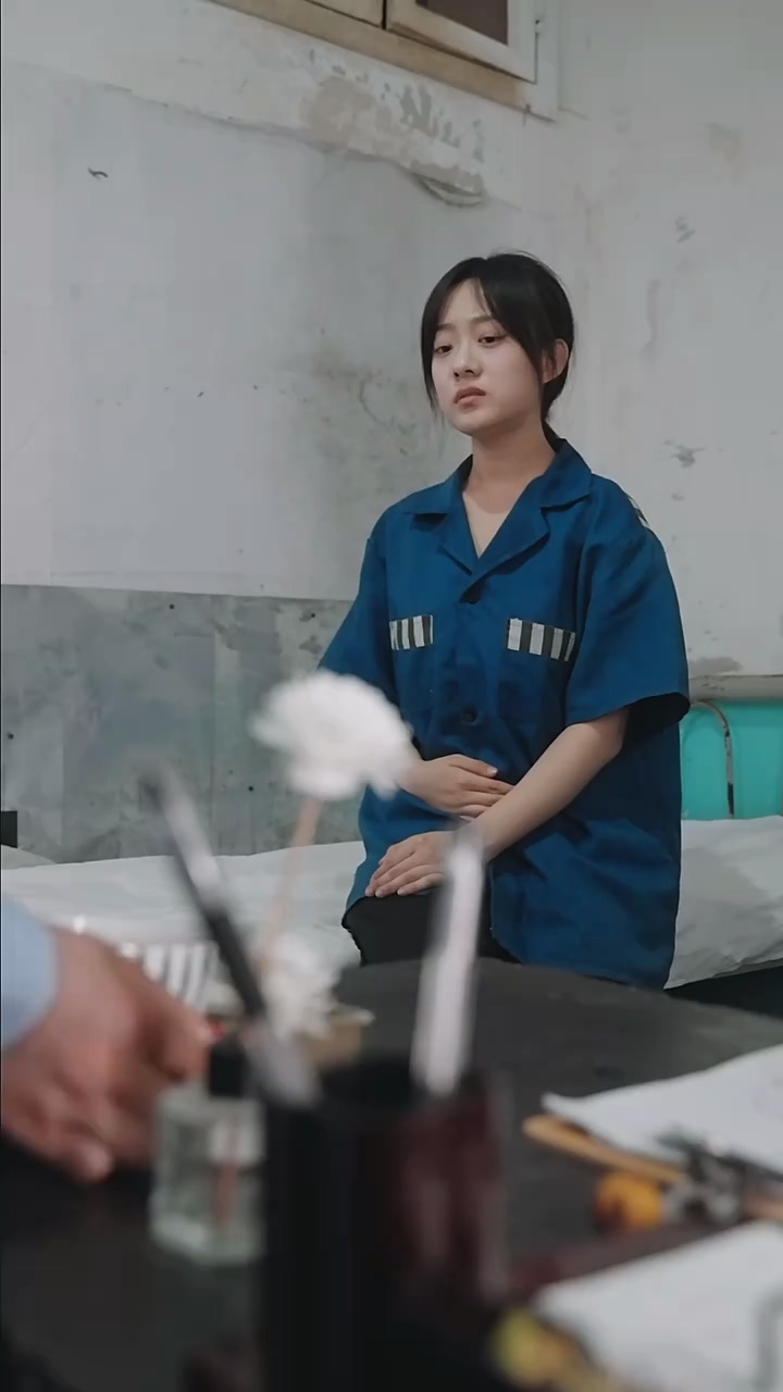 傅总，夫人这次真的死了封面图