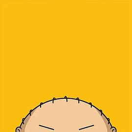 恶搞之家第二十一季[电影解说]封面图