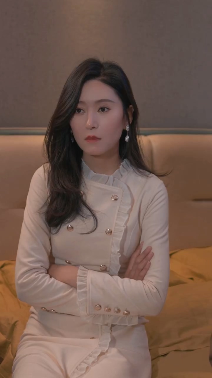 我的24岁美女总裁老婆封面图