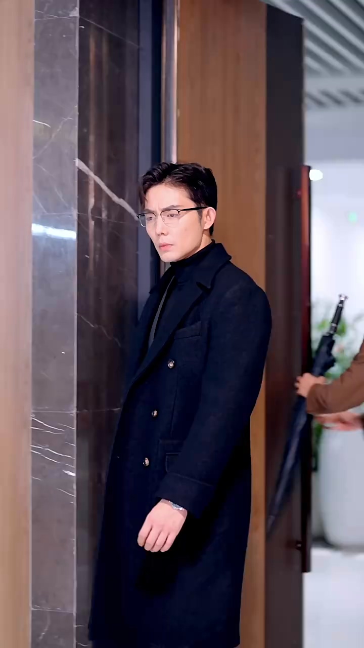 离婚后，她带六宝惊艳全球封面图