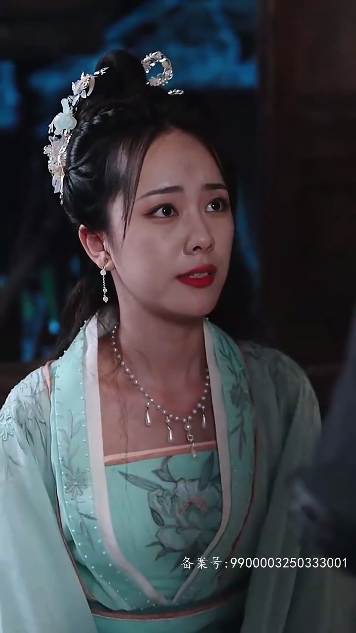 回到古代当战神封面图