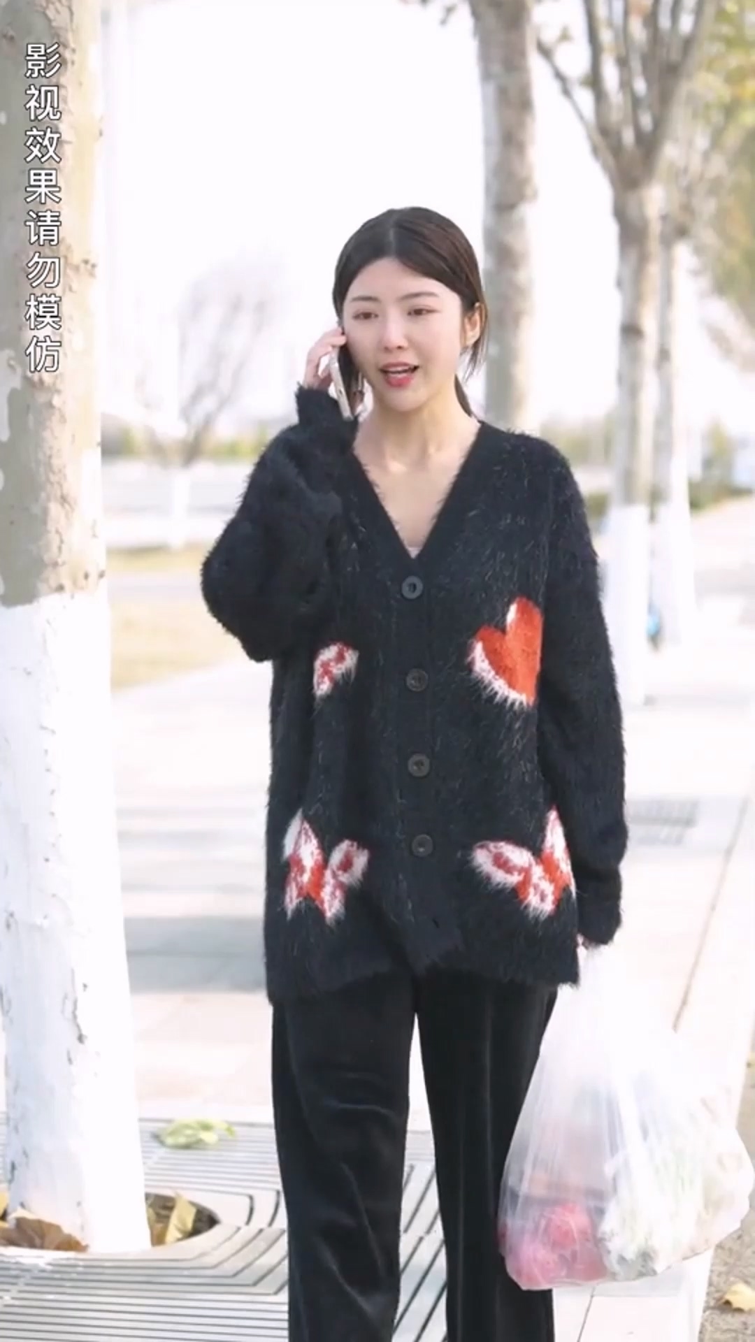 总裁妈咪惹不起合集版封面图