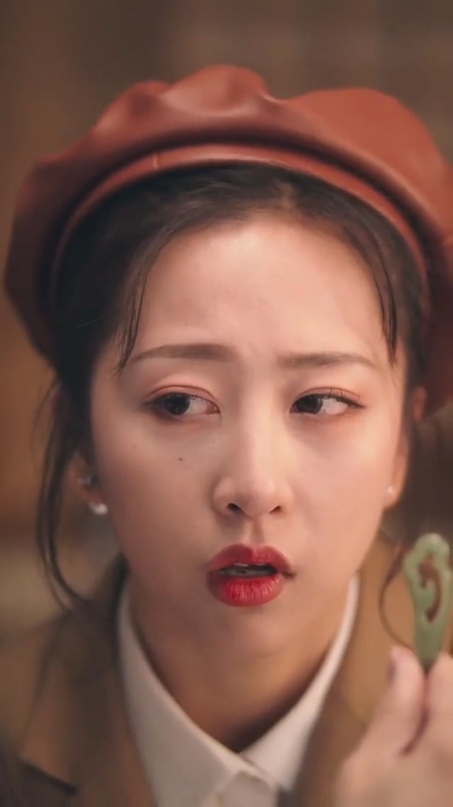 青本俏佳人封面图