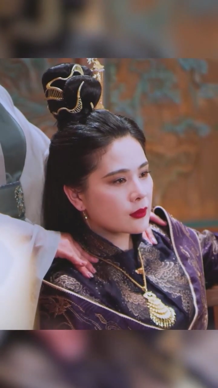 小厨娘的少主夫君合集版封面图