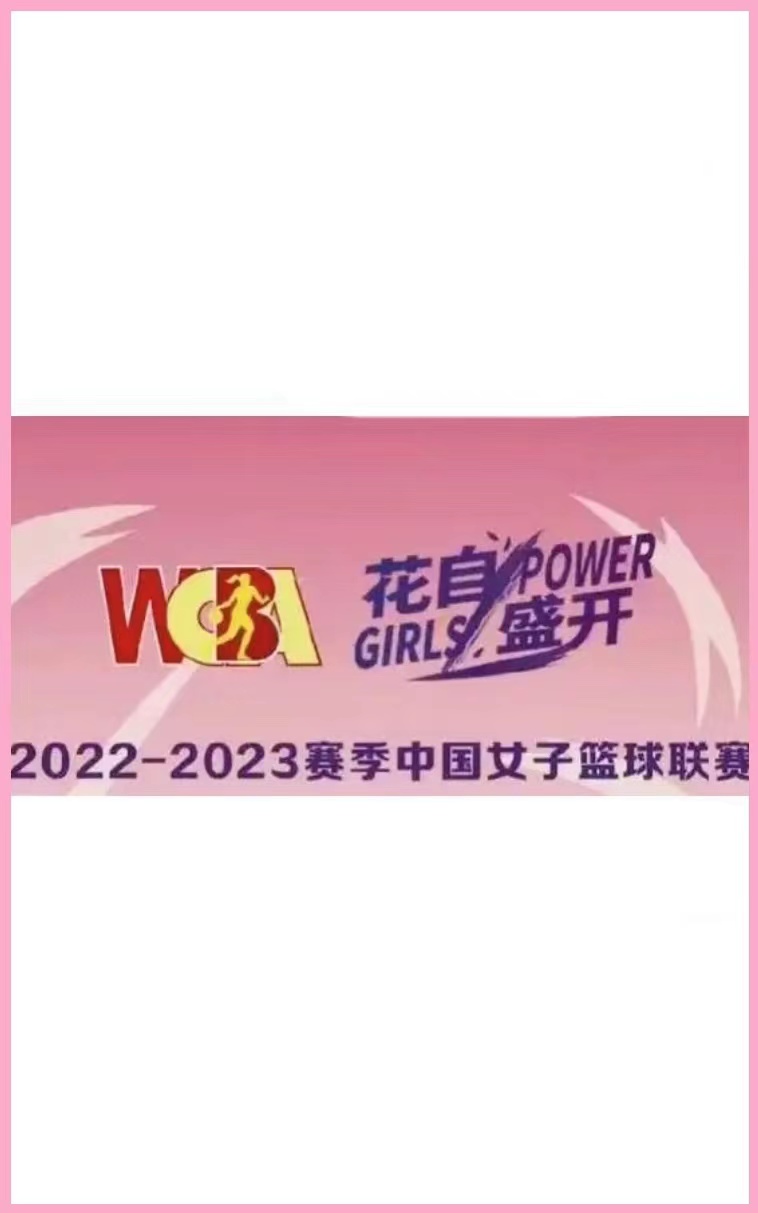 WCBA 江苏南钢vs浙江稠州银行20230228封面图