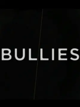 欺凌事件封面图