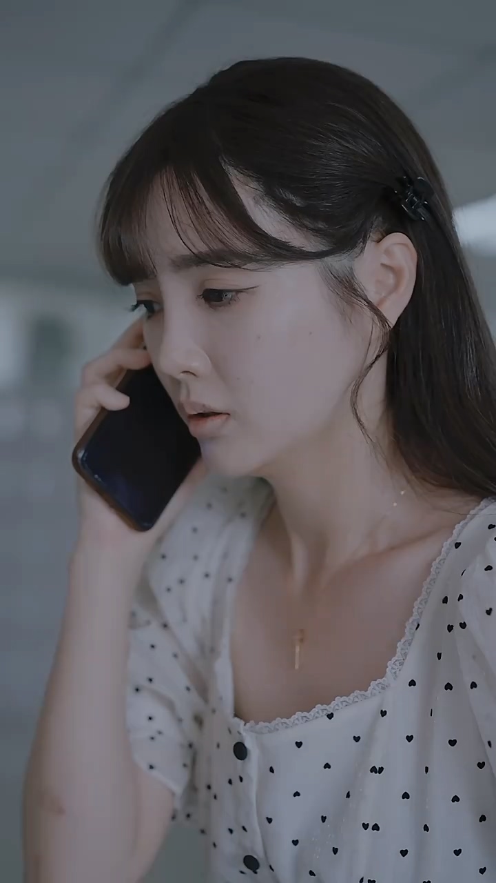 爱你不问归期封面图