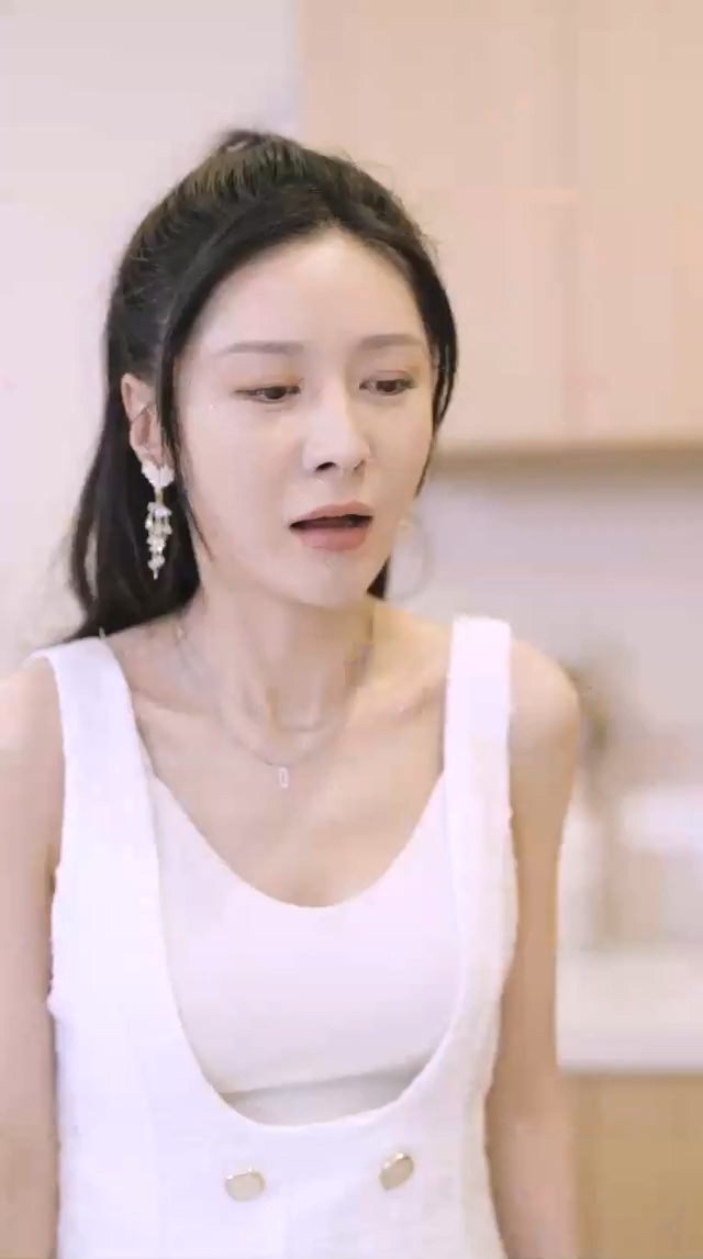 重生仙尊狂婿封面图