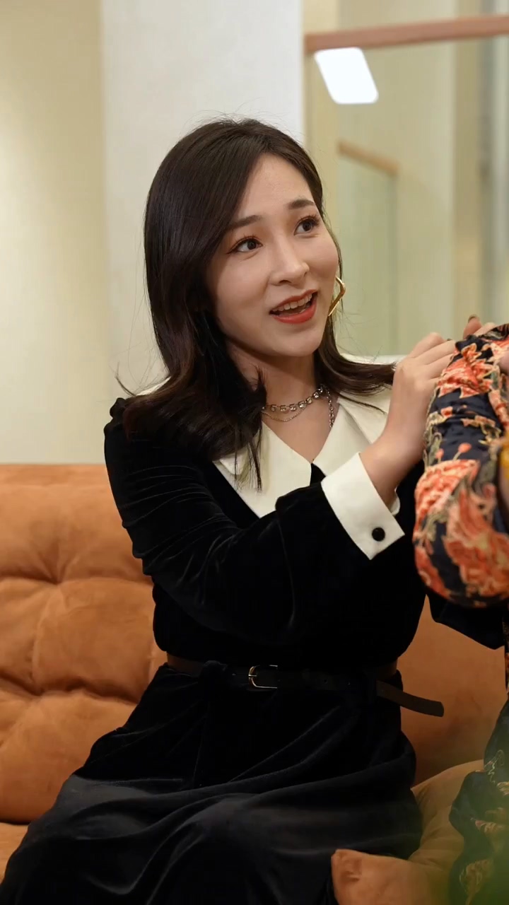 狂医战神封面图