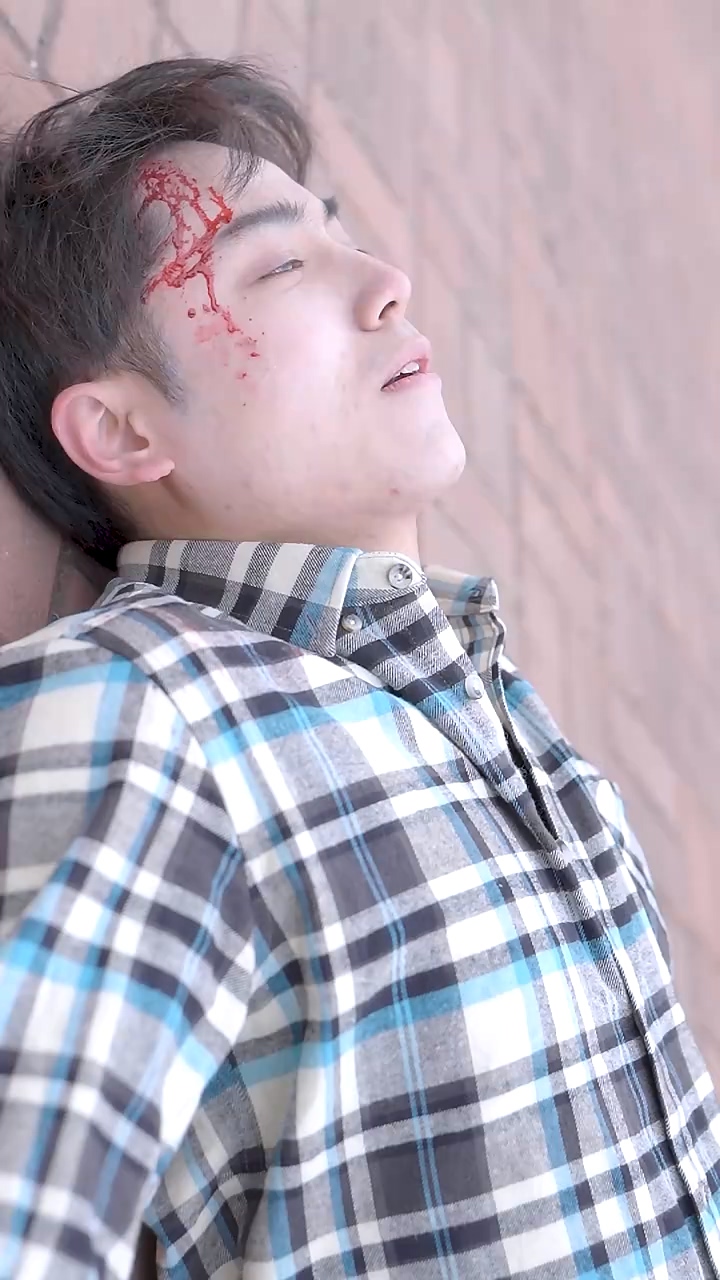 护国神医封面图