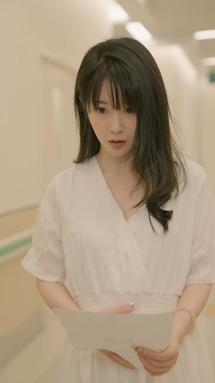 顾少的替罪娇妻封面图