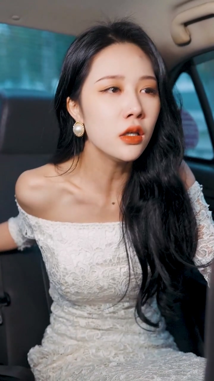 女神的绝世司机封面图