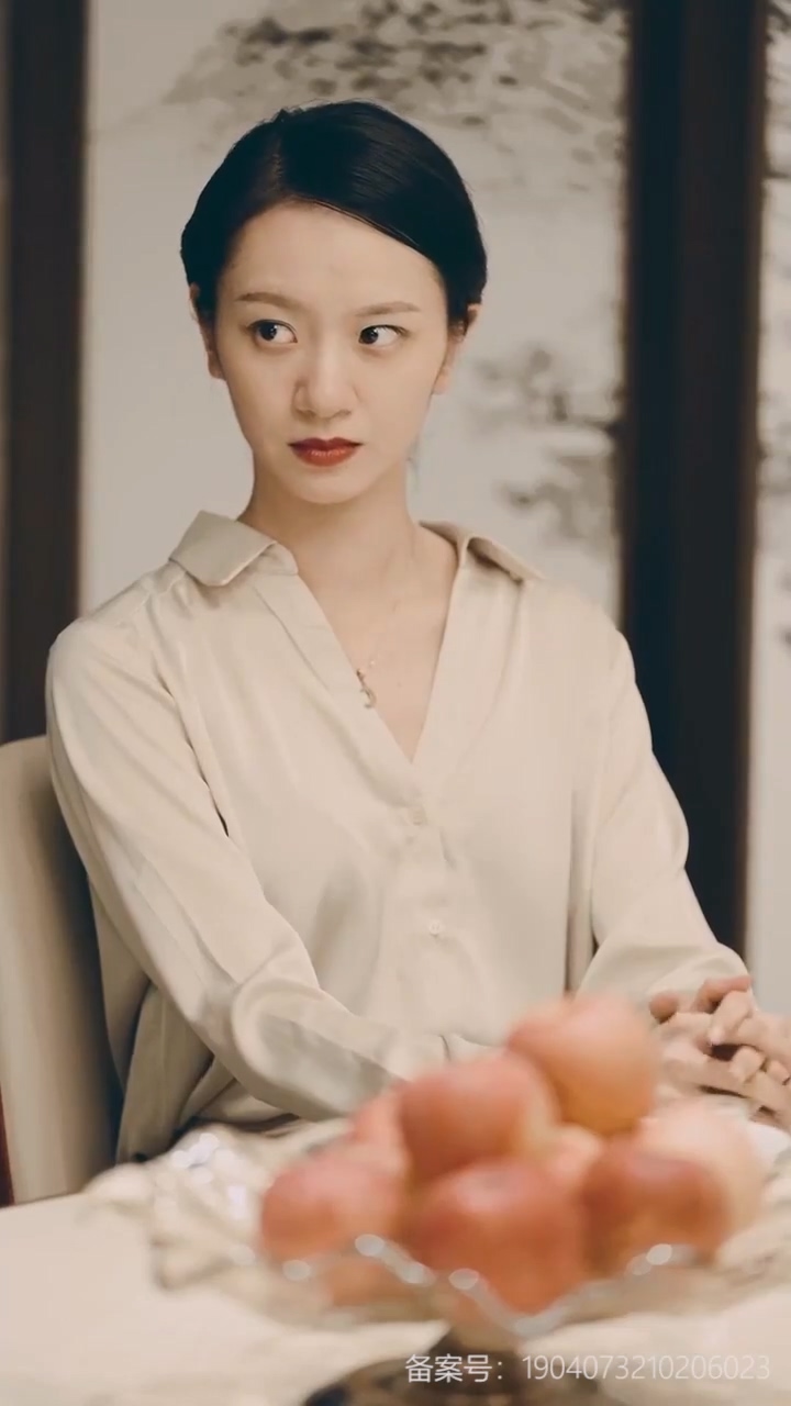 我不仅仅是赘婿封面图