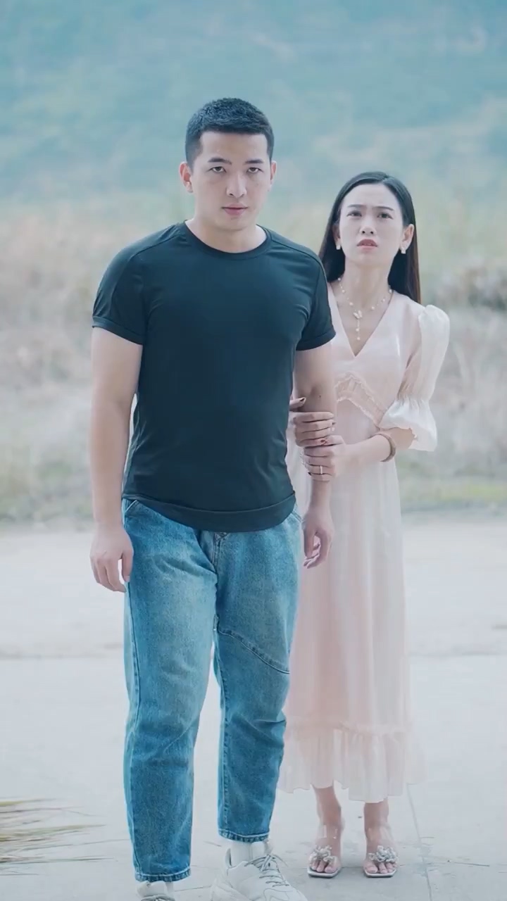 赘婿战神封面图