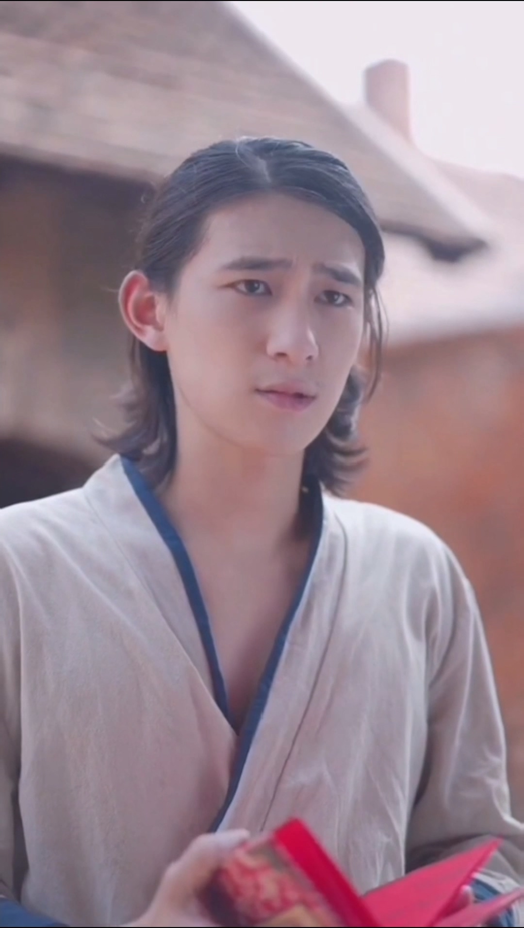 师姐别这样合集版封面图