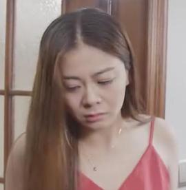 发如血[电影解说]封面图