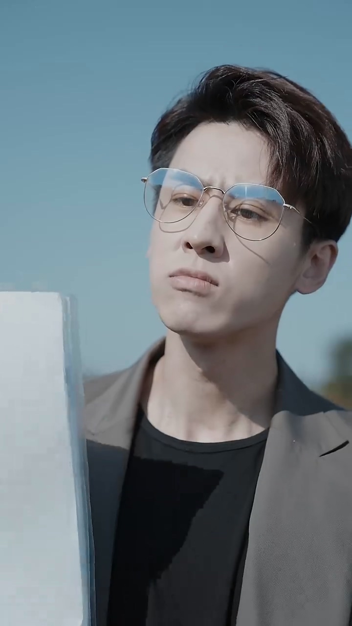 富可敌国封面图