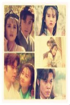 盗日英雄传封面图