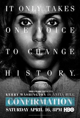 关键判决封面图