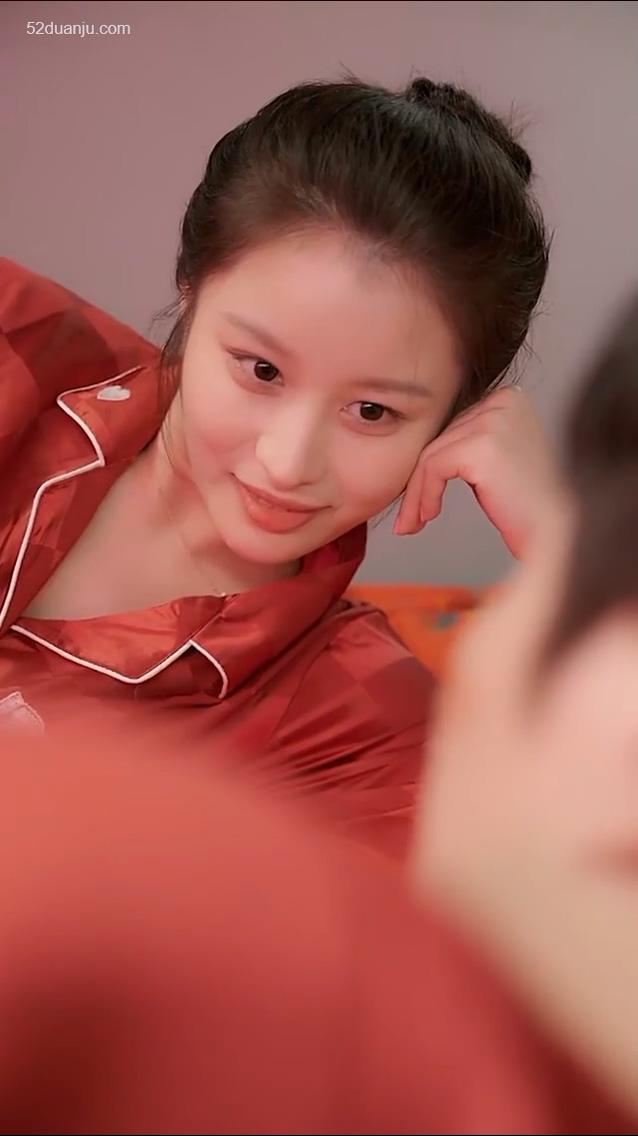 我的绝望全职生活合集版封面图