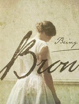 体验勃朗特姐妹封面图