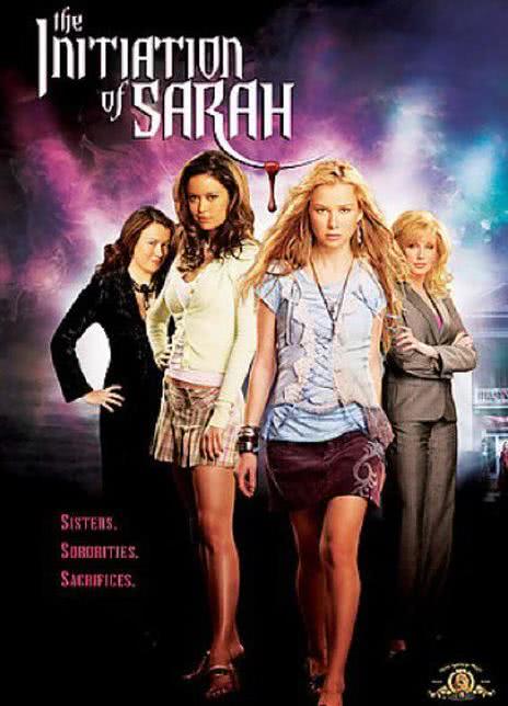 魔法姊妹花封面图