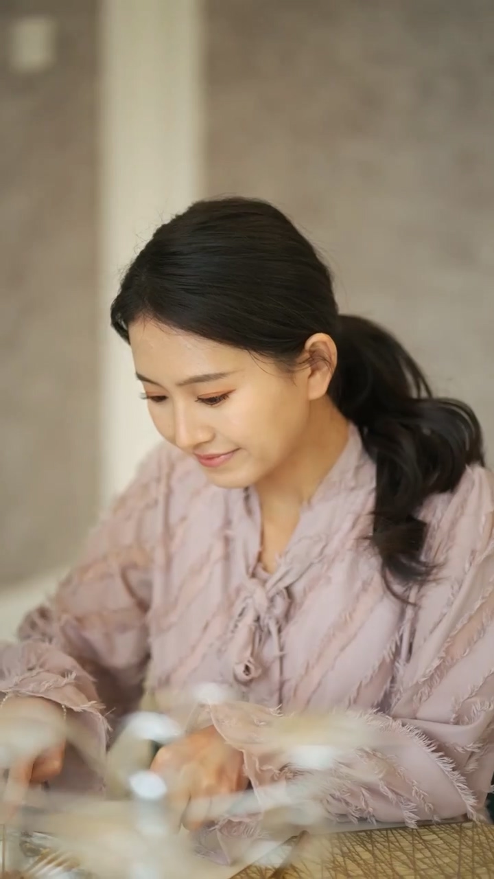 萌宝狂飙封面图