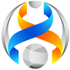 亚冠 浙江FCvs武里南联20231129封面图