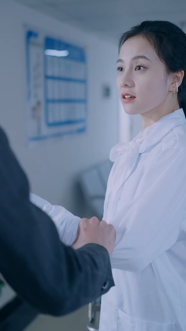 契约罪妻休想逃封面图