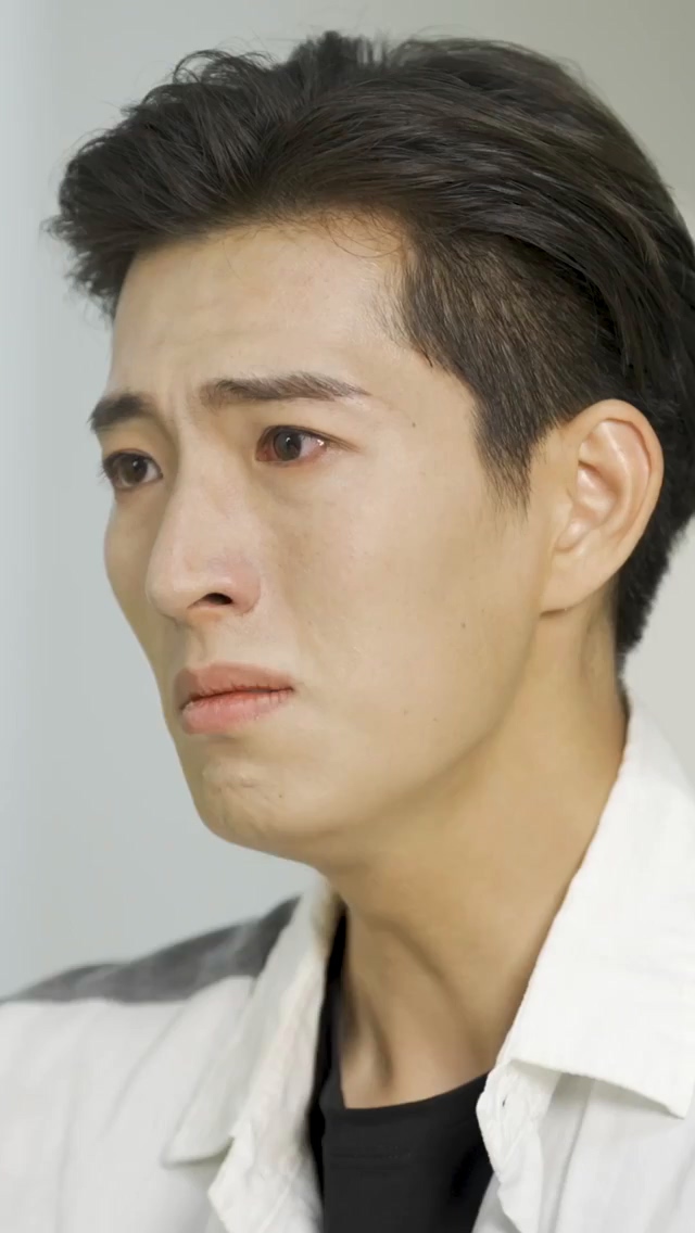 都市绝品医神封面图