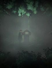 暗芝居 第六季封面图