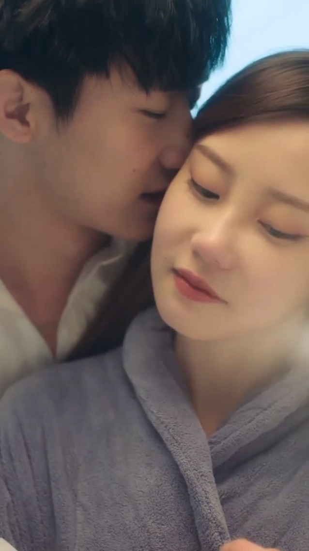 我的致命总裁封面图