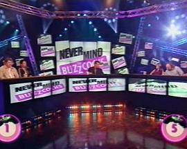 乐坛毒舌嗡嗡鸡 第十三季封面图