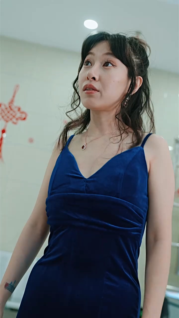 白金年代封面图