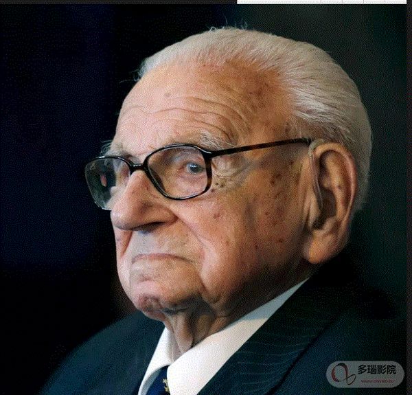 从纳粹手中救出的孩子们封面图