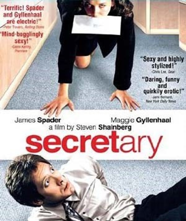 风流老板俏秘书封面图