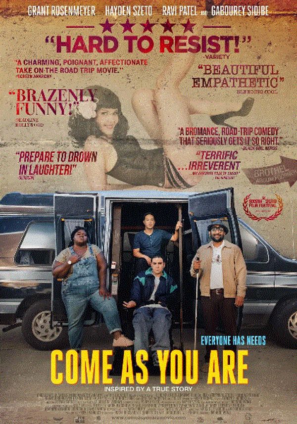 后会有期封面图