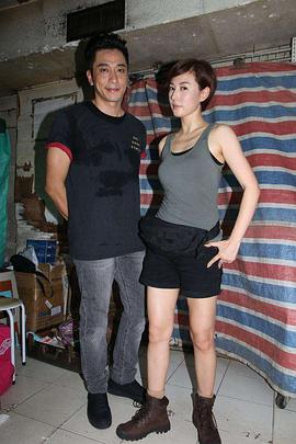 女人街，再见了封面图