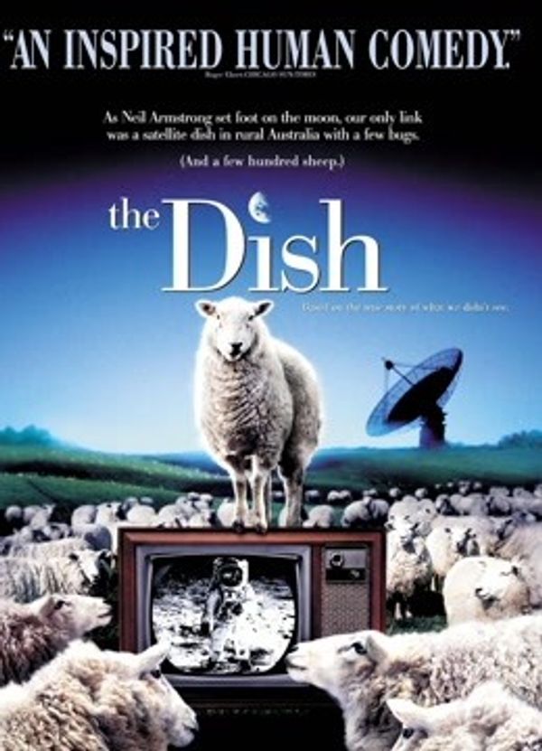 不简单的任务封面图